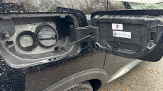 Peugeot 5008 1.2 PureTech GT Premium 5dr EAT8 Petrol Estate